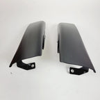 Set of 2 Rear Fender Saddlebag Filler Panels for Harley-Davidson Touring (2014–2023) 90200872DH