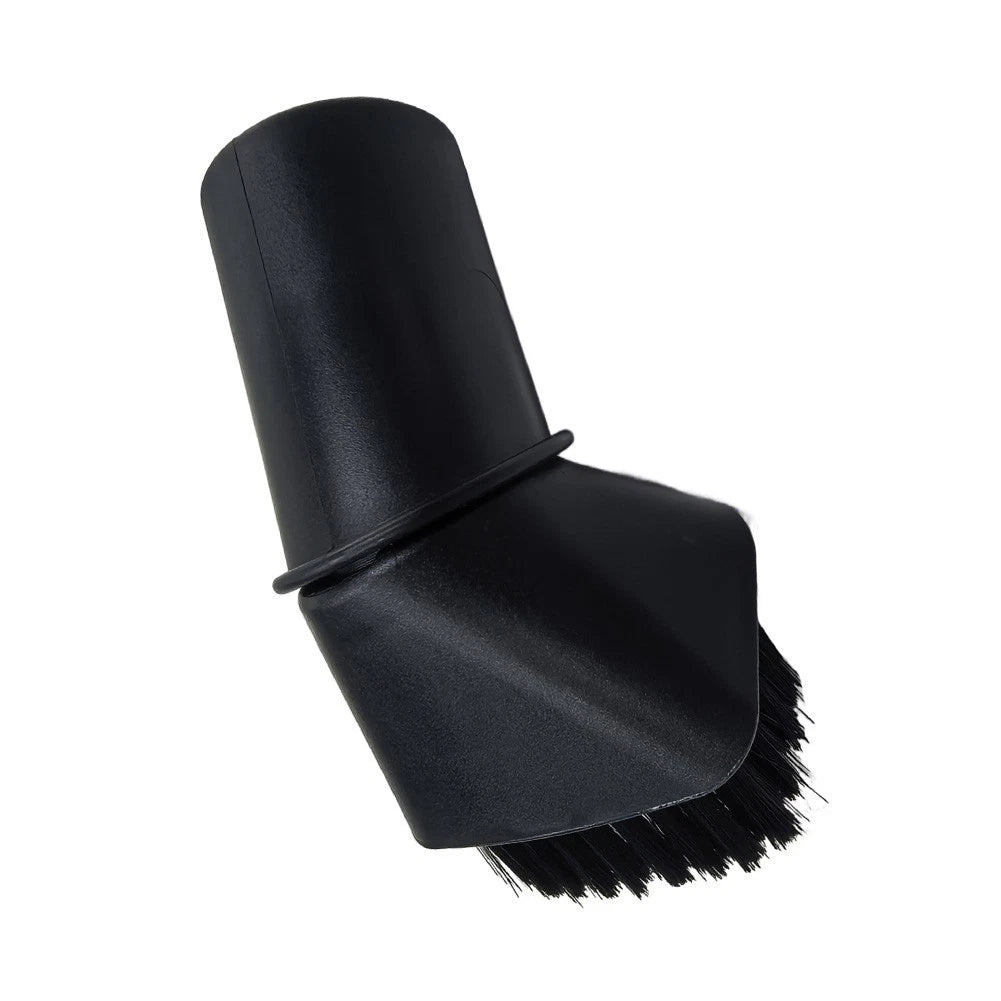 Swivel Suction Brush for Karcher ID35 Vacuum Cleaners (Fits 6.903-862.0)