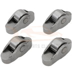 Set of 12 Cam Rocker Arms for Buick Cadillac Chevrolet Pontiac Saturn 3.6L