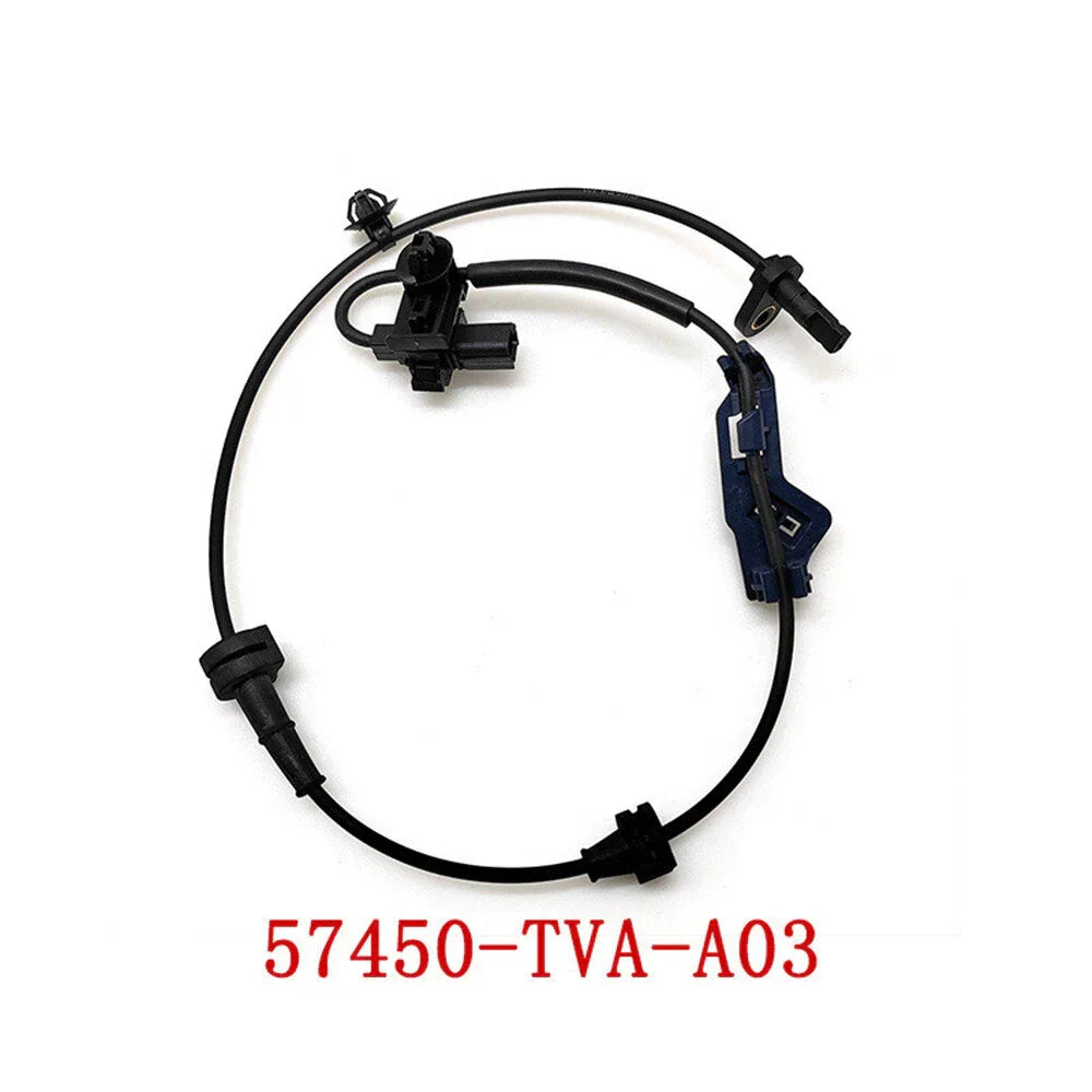 ABS Wheel Speed Sensor Front Right for Honda Accord (2018-2021)