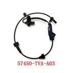 ABS Wheel Speed Sensor Front Right for Honda Accord (2018-2021)