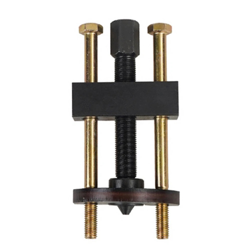 Set of 1 Transmission Mainshaft Inner Bearing Race Puller Tool for Harley (1984)