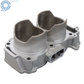 93mm Bore Engine Cylinder 3022278 for Polaris 900 RZR XP (2013–2014)