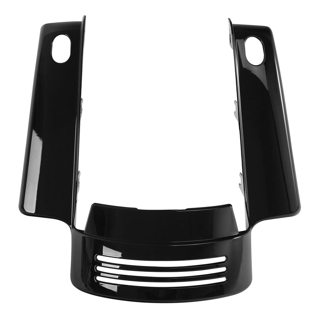 Rear Fender Filler Panel for Harley Touring Road Glide (2014–2023)