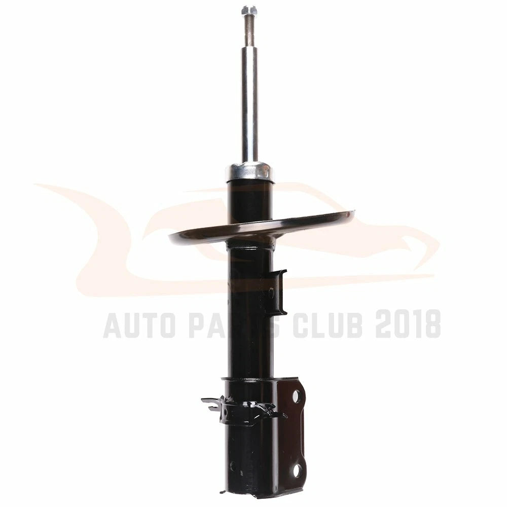 Front Pair Suspension Struts for Nissan Maxima (2009-2014)