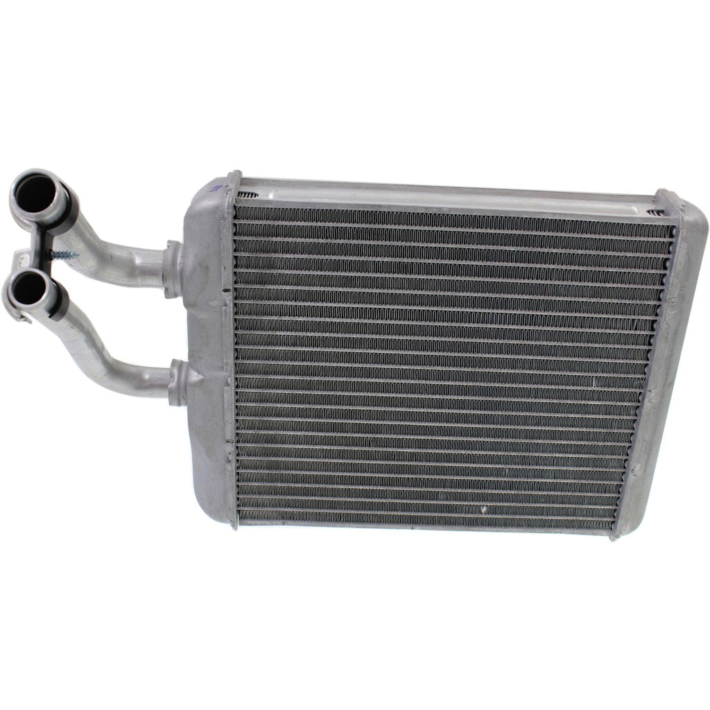 Heater Cores for Chevy Express Van (2003–2021)