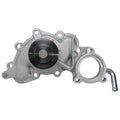 Timing Belt + Water Pump Kit for Toyota 4Runner Surf VZN130 90-7/92 3VZ-FE 3.0