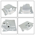 Fuel Tank for Honda Metropolitan 50 (2002–2009)