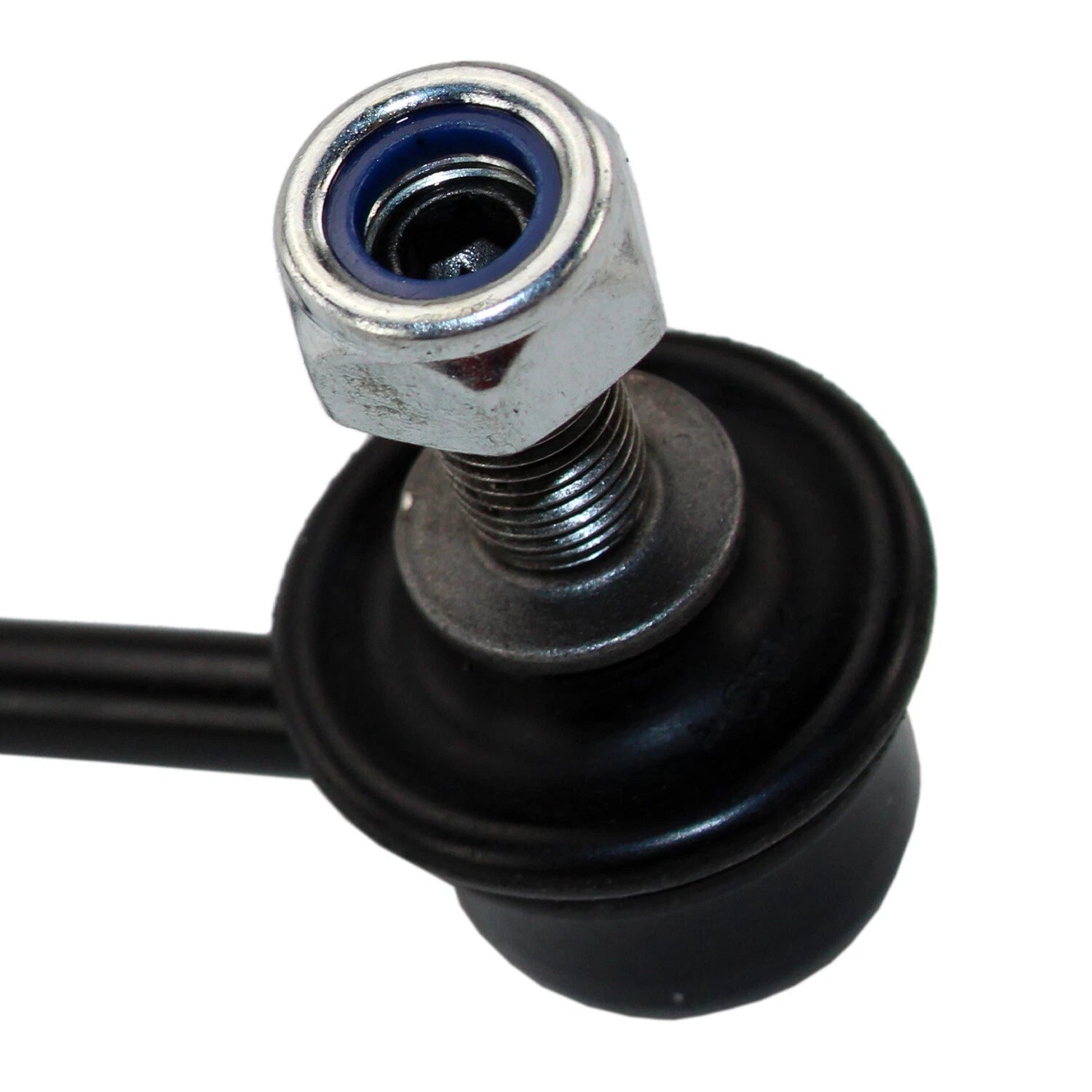 Front Right Stabilizer Sway Bar Link for Mazda 6 (2014–2021)