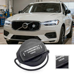 Fuel Tank Cap for Audi A3 A4 A5 A6 VW Golf Passat Tiguan (2000–2023)