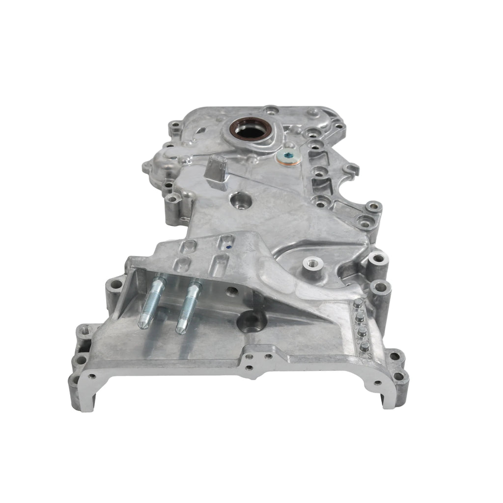 Timing Chain Cover for Hyundai Elantra & Coupe/GT (2014-2020)