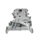 Timing Chain Cover for Hyundai Elantra & Coupe/GT (2014-2020)