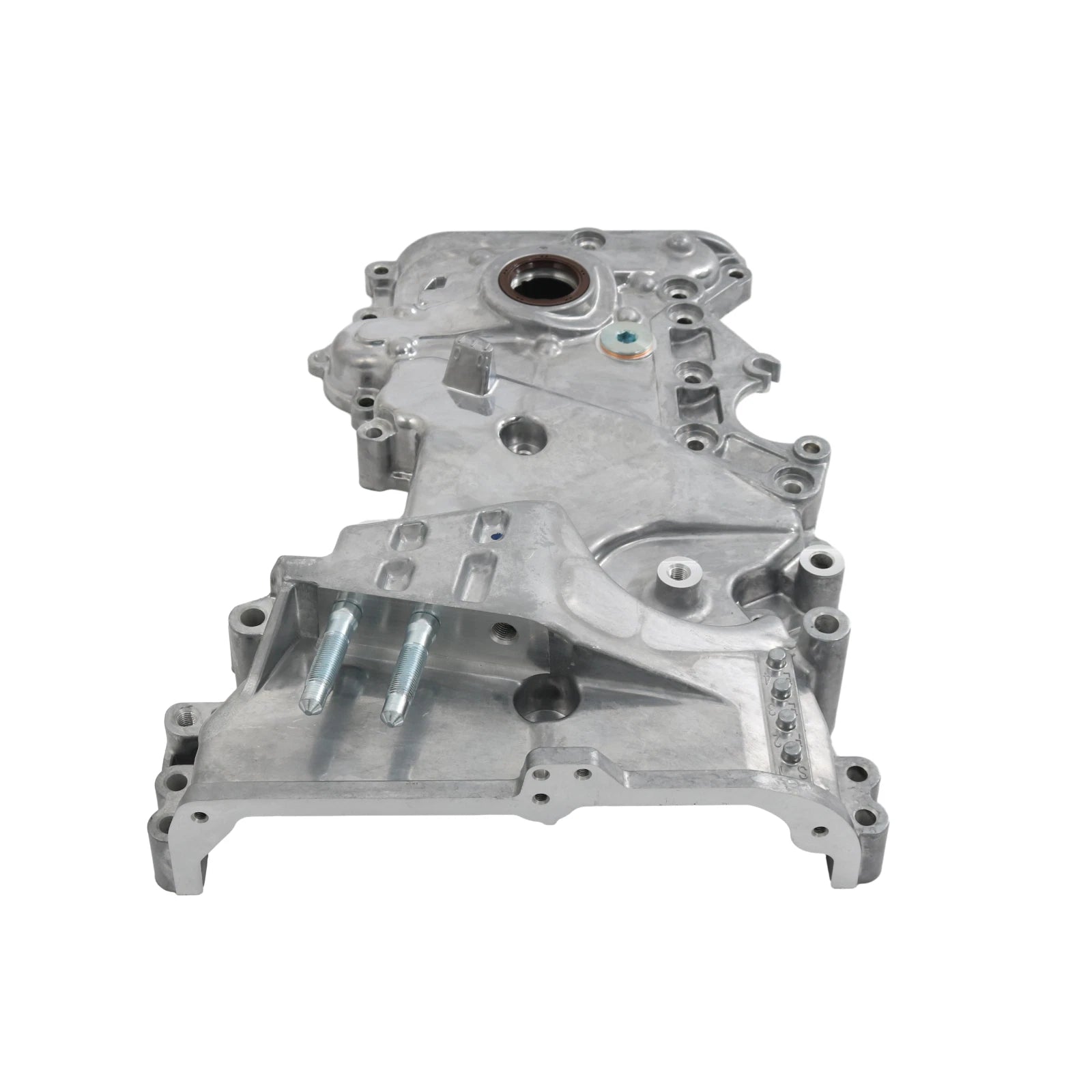 Timing Chain Cover for Hyundai Elantra & Coupe/GT (2014-2020)