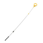 2.0L Engine Oil Dipstick for Audi A4 Quattro (2005–2009) 06D115611B