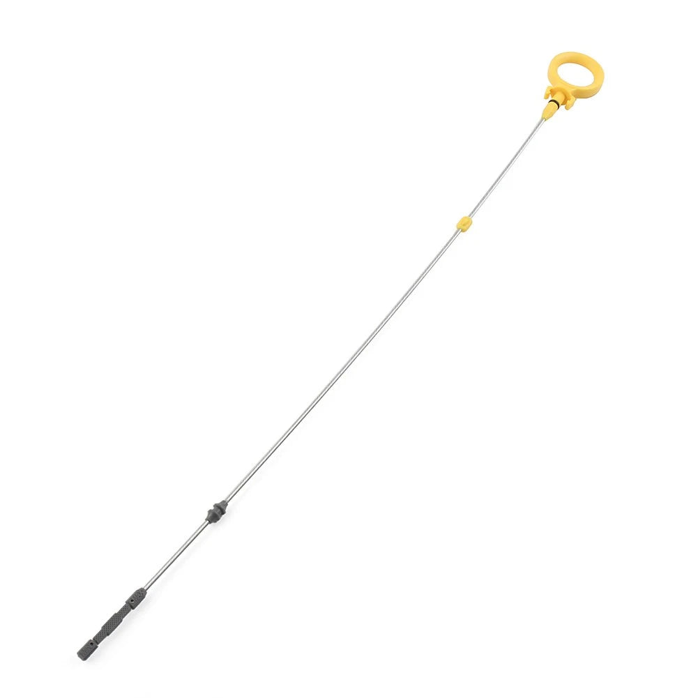 2.0L Engine Oil Dipstick for Audi A4 Quattro (2005–2009) 06D115611B