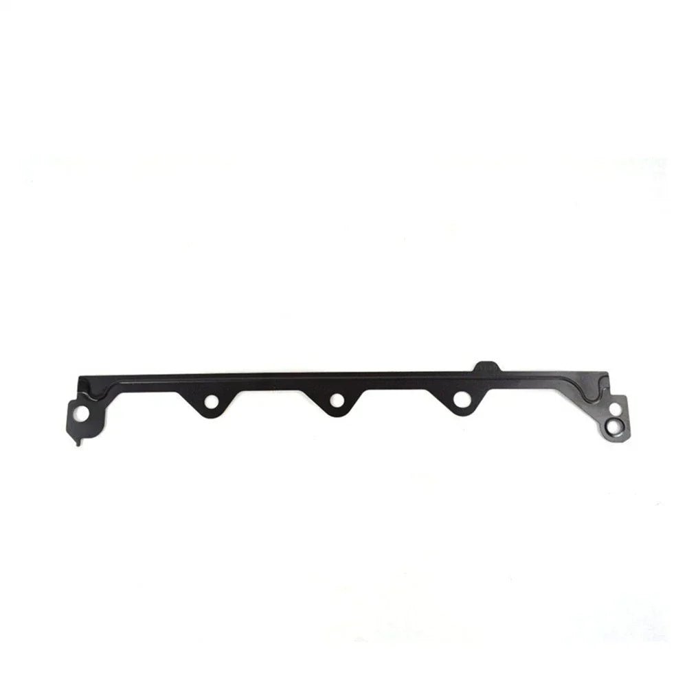 Head Gasket for Fiat 500 (2012-2019)