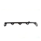 Head Gasket for Fiat 500 (2012-2019)