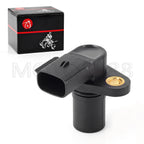 Speed Sensor for Arctic Cat Prowler Wildcat ATV Snowmobile (0430-091)