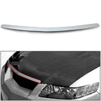 Hood Molding Trim for Acura TSX 2004-2005