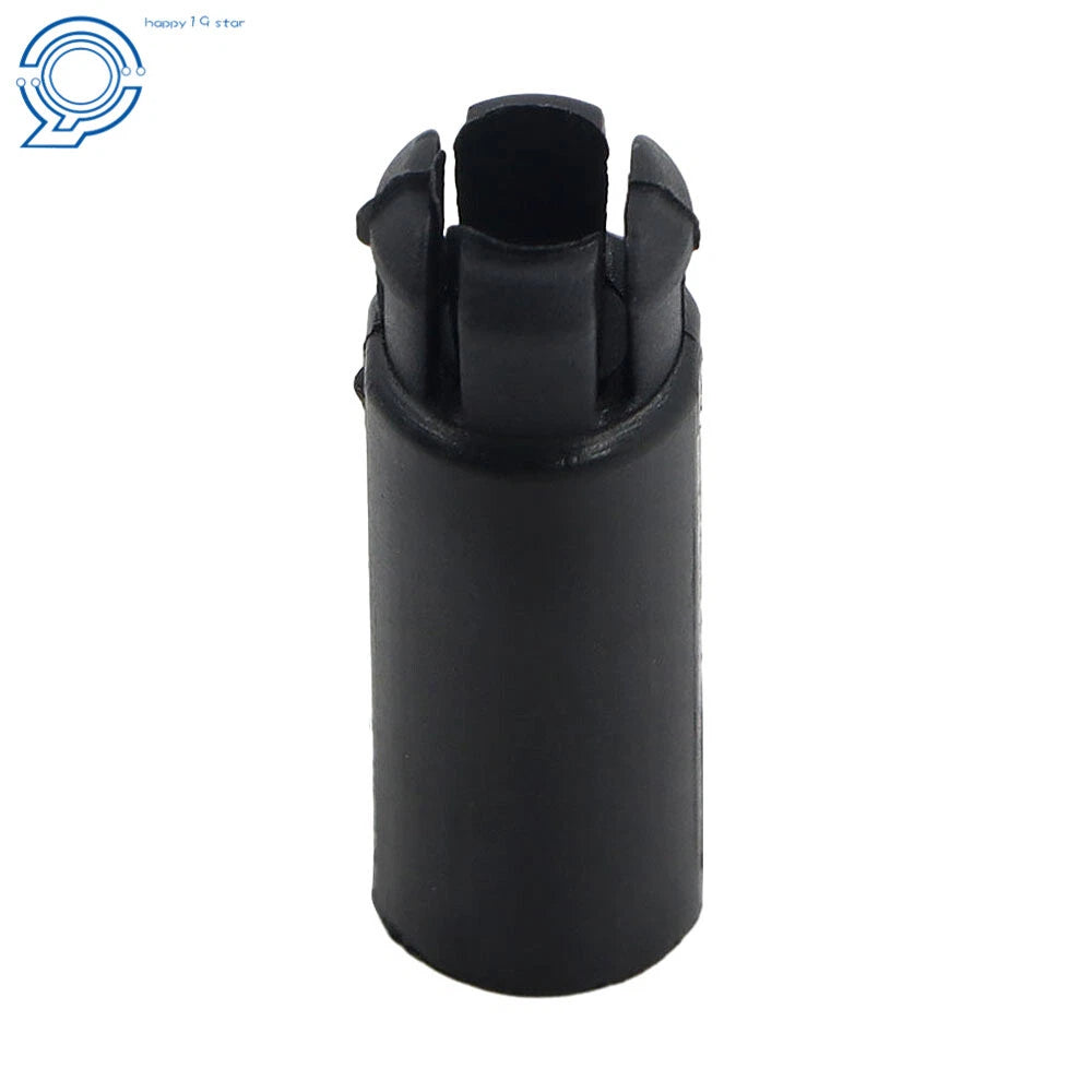 Gear Shift Stick Repair Bush for Vauxhall Astra Combo Meriva Vectra Zafira (2004–2010)