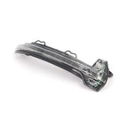Right Side Mirror Blinker Turn Signal Light for Audi A4 B9 (2017–2024) 8W0949102
