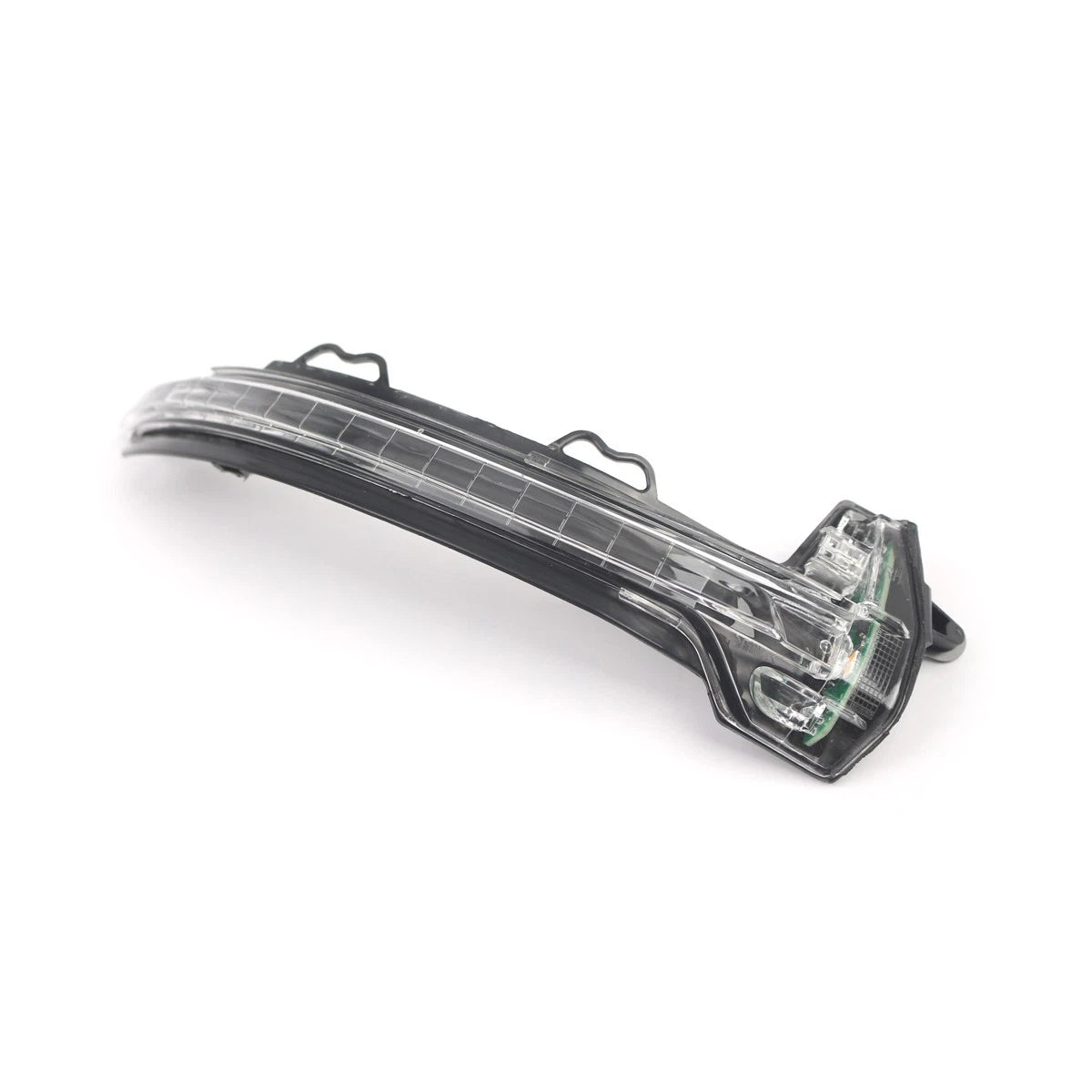 Right Side Mirror Blinker Turn Signal Light for Audi A4 B9 (2017–2024) 8W0949102