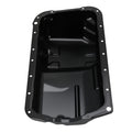 Engine Oil Pan for Acura CL 2.3L SOHC (1998–1999) 264406 Steel