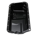 Engine Oil Pan for Acura CL 2.3L SOHC (1998–1999) 264406 Steel