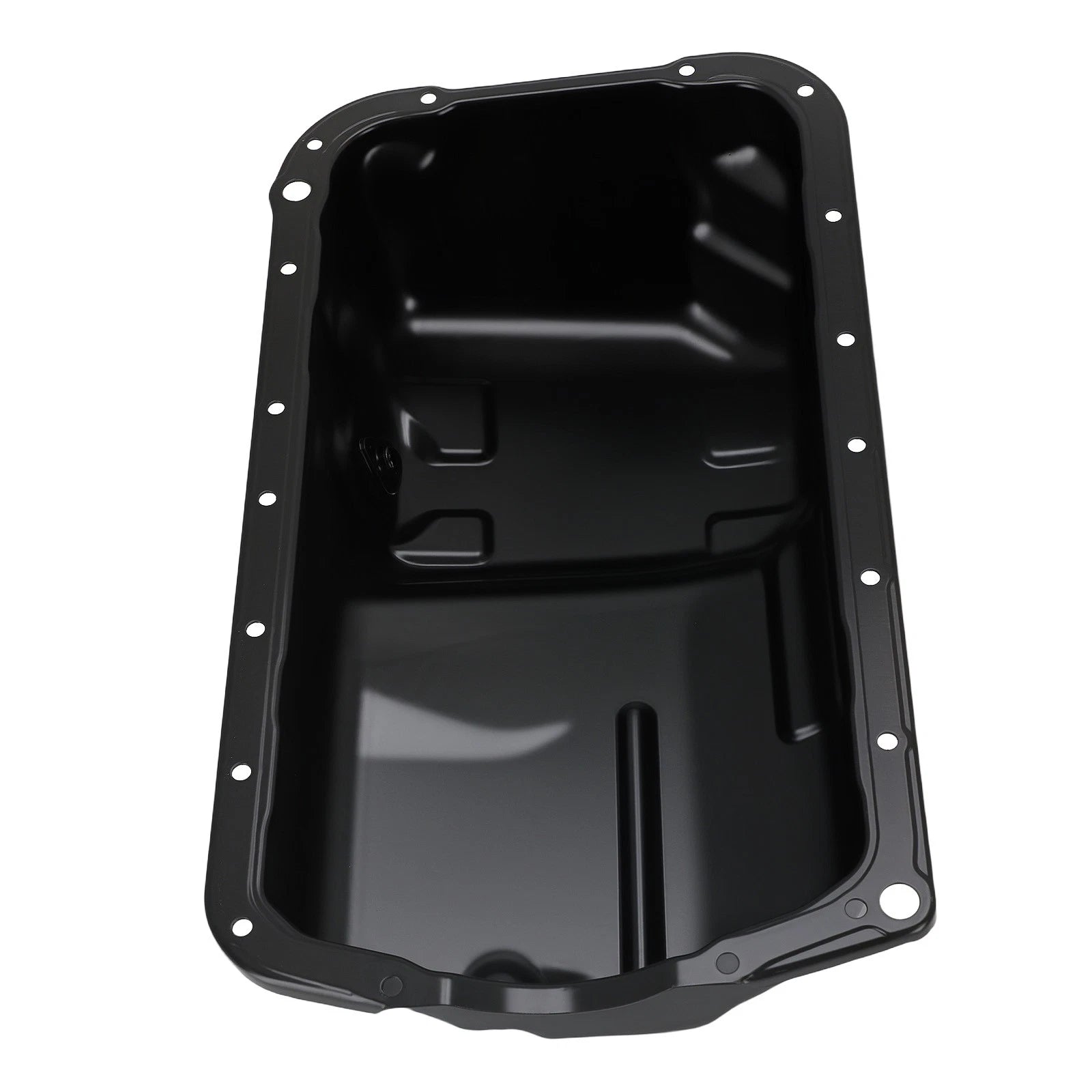 Engine Oil Pan for Acura CL 2.3L SOHC (1998–1999) 264406 Steel