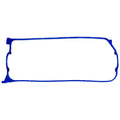 Valve Cover Gasket 1.6L for Honda Civic EG EH EK (1993-2000)
