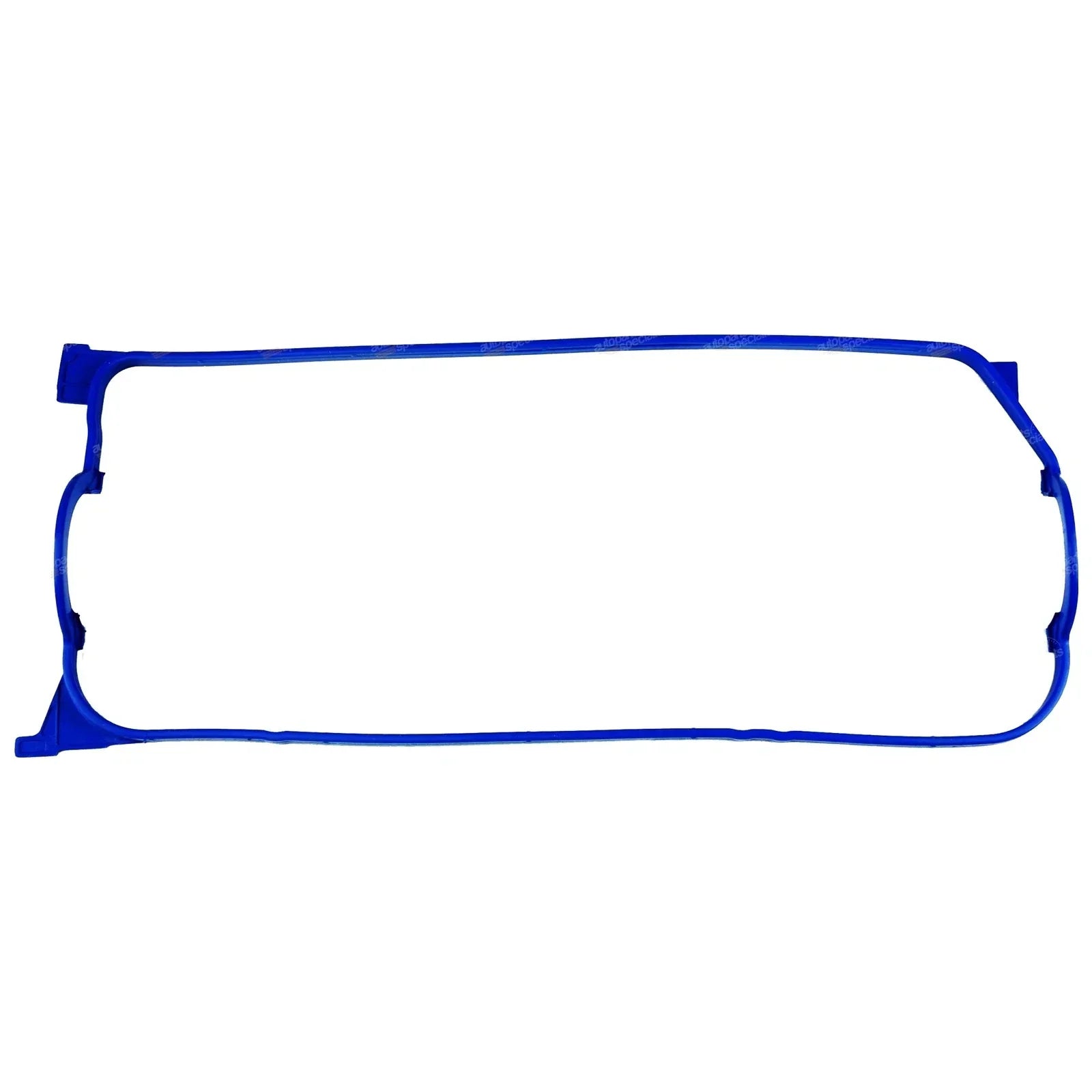 Valve Cover Gasket 1.6L for Honda Civic EG EH EK (1993-2000)