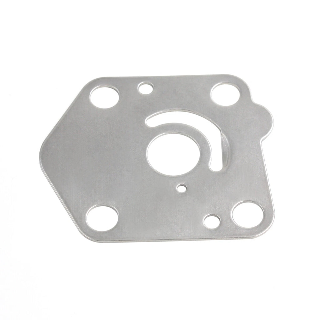 Water Pump Impeller Kit 17400-93951 for Suzuki Outboard DF DT (9.9–15)