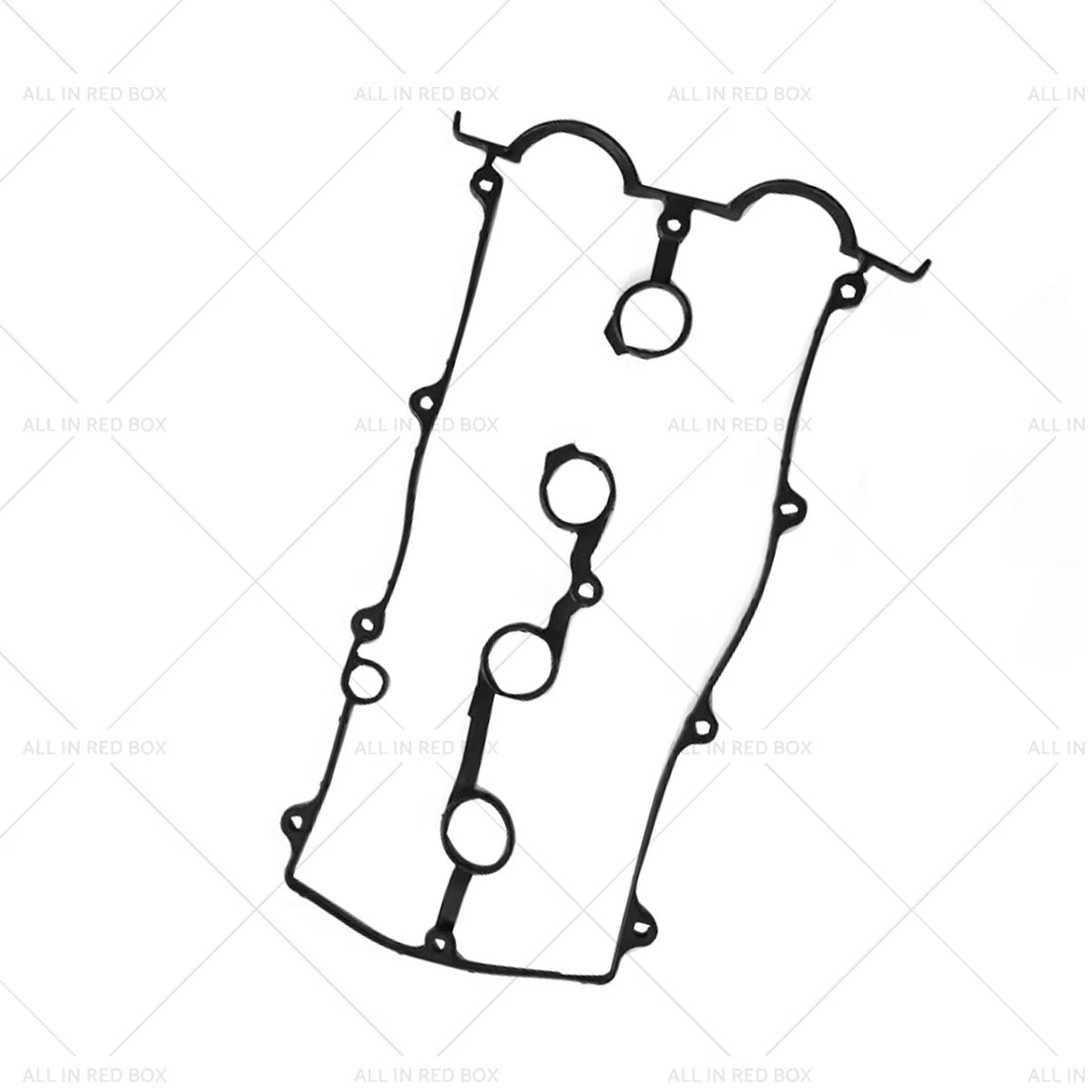 Valve Tappet Cover Gasket Seal Set for Mazda 323 BJ/BJ10, 626 GF, Premacy