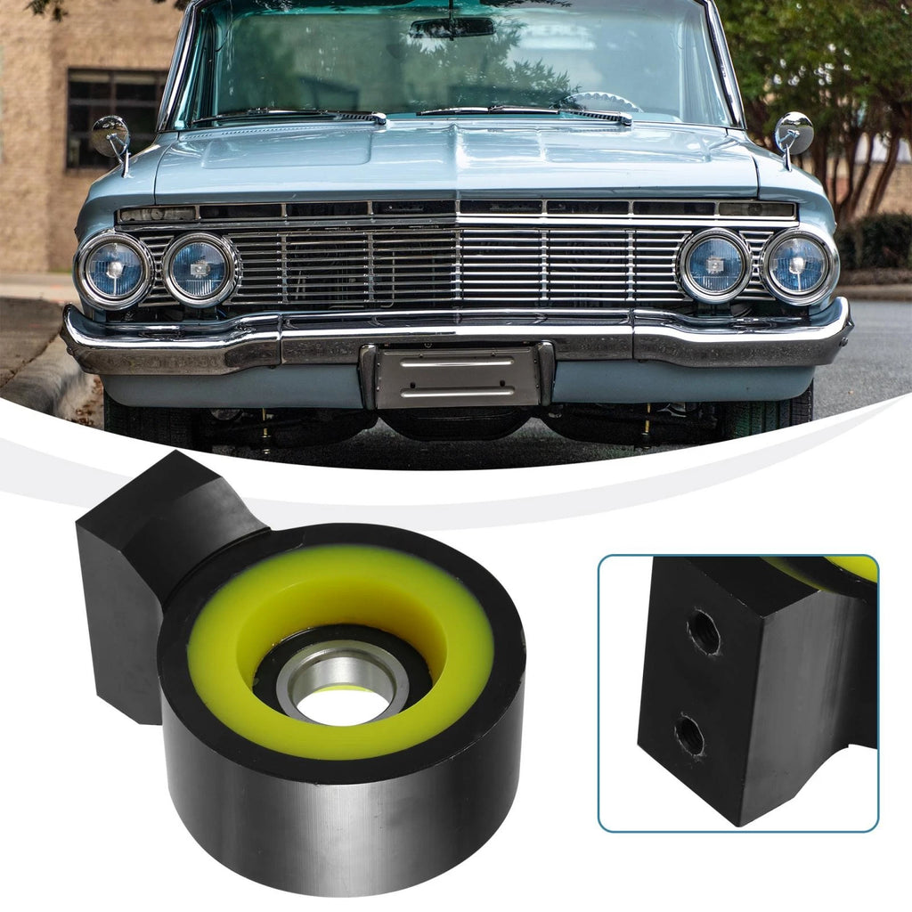 Driveshaft Carrier Bearing for Chevy Impala C10 (1958–1972)