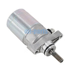 Starter Motor for Yamaha TT-R110E (2008–2025)