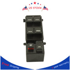 Electric Master Power Window Switch for Honda Accord (2003–2007)