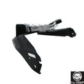 Bumper Bracket for Honda Civic (HO1042105, 71190TR0A00)
