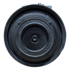 A C Compressor Kit Replacement for Jeep Grand Cherokee 3.0L (2018-2018)
