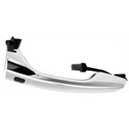 Right Front Door SmartKey Handle for Kia Sorento (2015-2019)