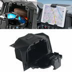 Tablet Holder Mount for Polaris RZR XP 1000/4 (2014-2023)