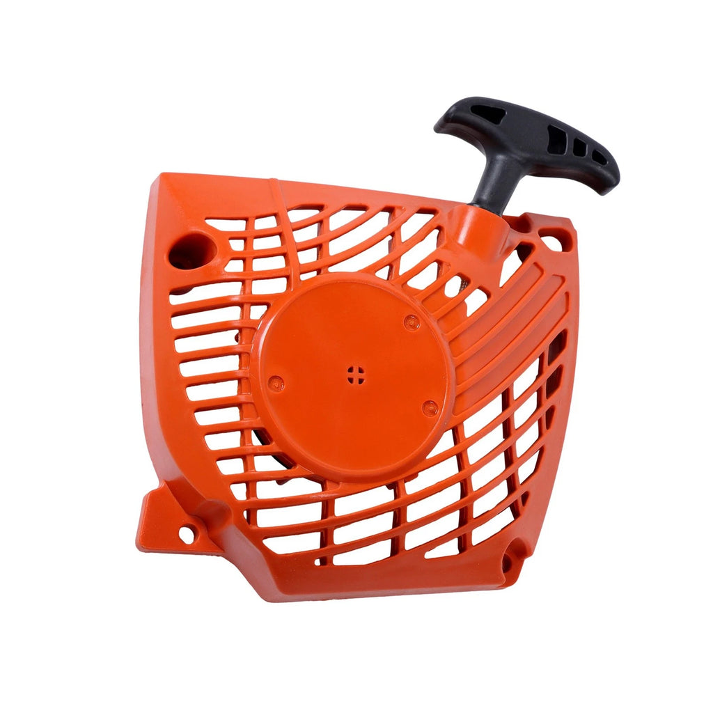 Recoil Starter Assembly for Echo CS-370 CS-400 (A051000982) Chainsaw
