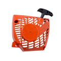 Recoil Starter Assembly for Echo CS-370 CS-400 (A051000982) Chainsaw
