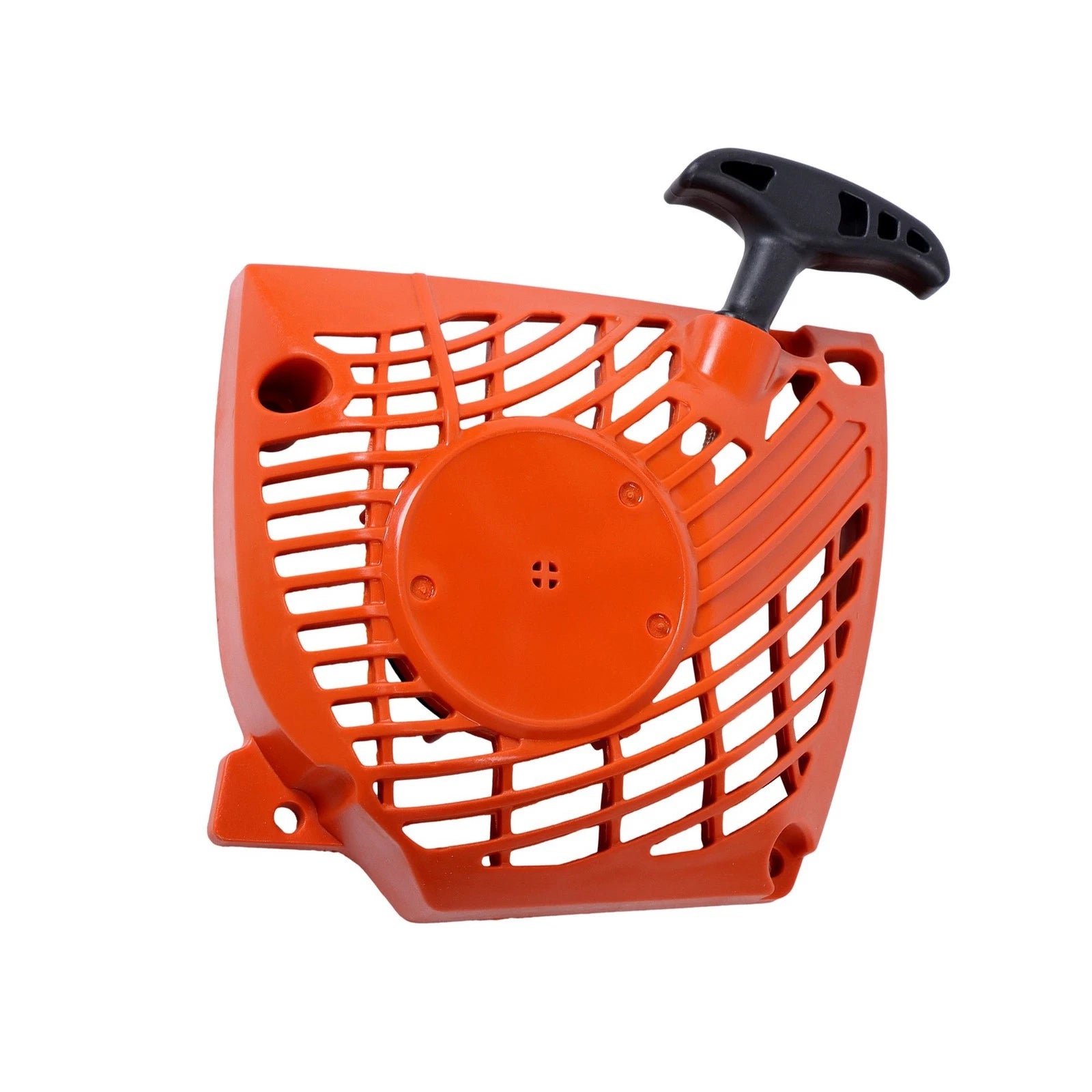 Recoil Starter Assembly for Echo CS-370 CS-400 (A051000982) Chainsaw