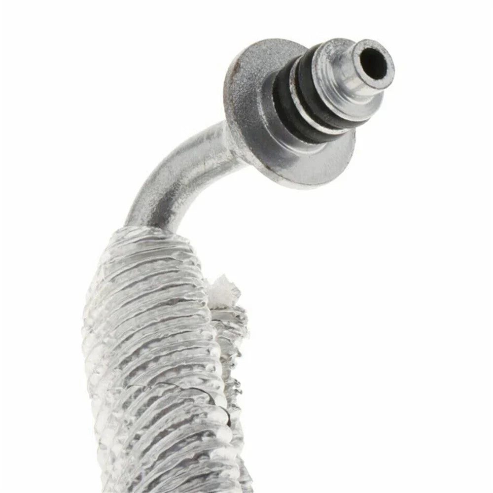 Oil Return Pipe & Feed Line for Chevy Cruze Sonic 1.4L (2011-2016)