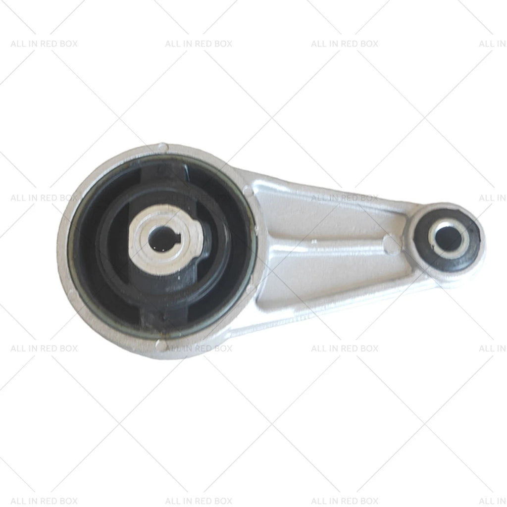 Rear Engine Mount for Mini Cooper S R52 R53 One R50 (2001–2008)