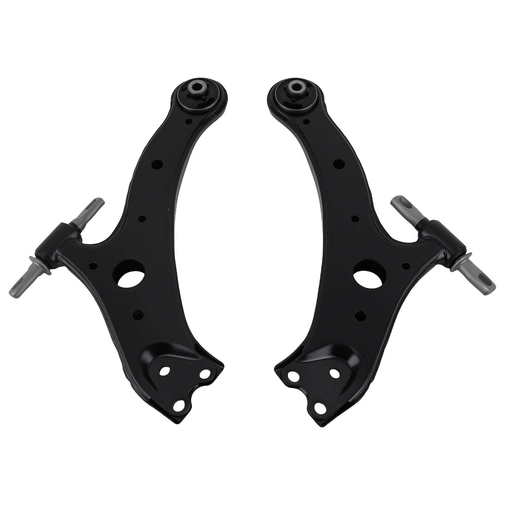 14Pcs Front Lower Control Arm for Toyota Camry (2007–2011)