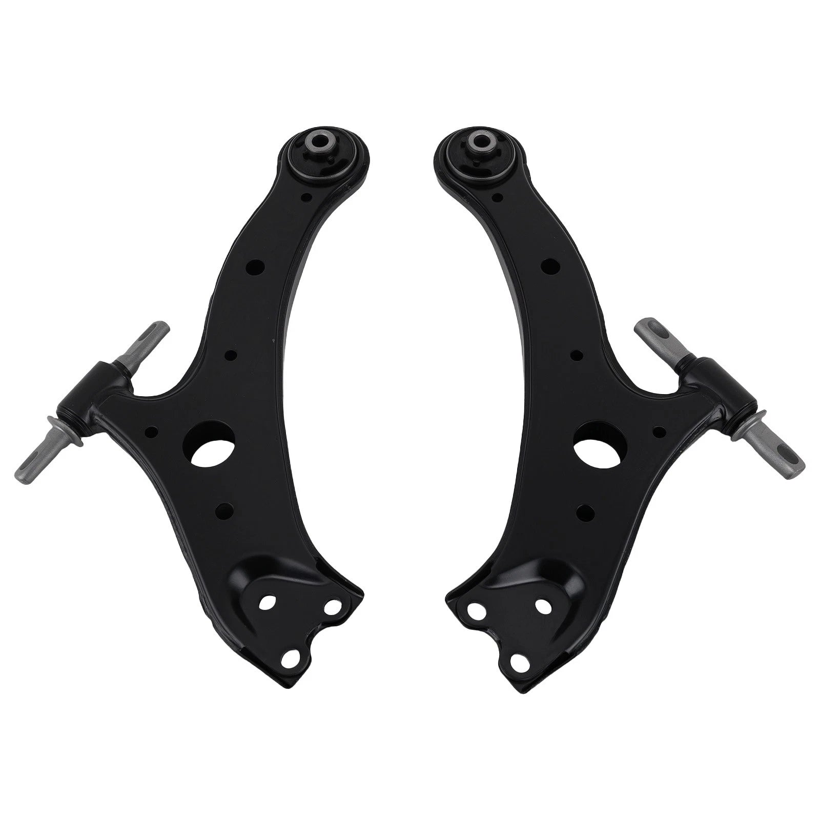 14Pcs Front Lower Control Arm for Toyota Camry (2007–2011)