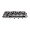 Cylinder Head Assembly 5529522 5348479 for Cummins QSC8.3 QSL9 QSB3.3 (2003–2019)