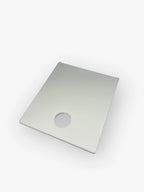 Boat Hatch Lid for (11 3/16in x 9 11/16in x 1/2in)