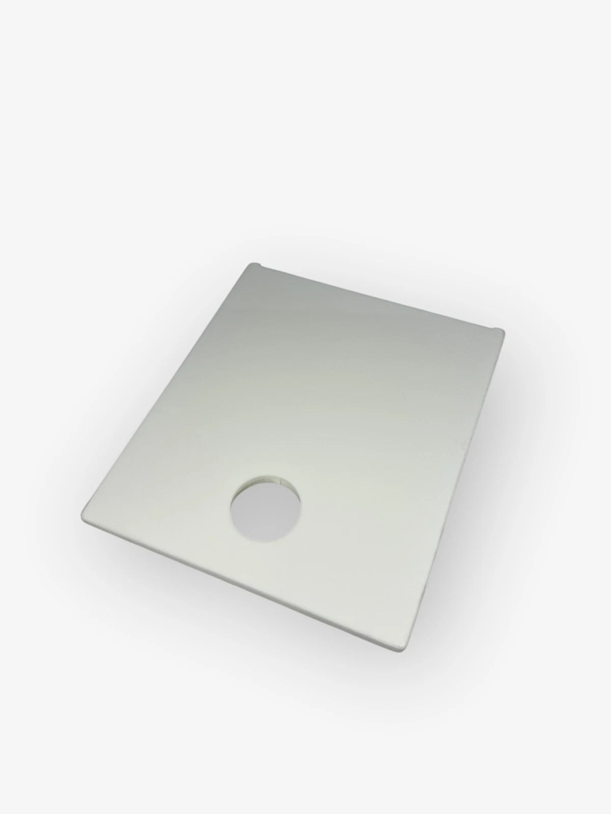 Boat Hatch Lid for (11 3/16in x 9 11/16in x 1/2in)